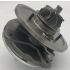 KORAS CER A10274 BMW 2.0TD 16-17