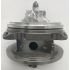 KORAS CER A10274 BMW 2.0TD 16-17