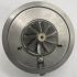 KORAS CER A10274 BMW 2.0TD 16-17