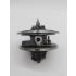 KORAS CER A6191 FORD 3.2TDCI 08-