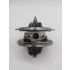KORAS CER A6191 FORD 3.2TDCI 08-
