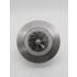 KORAS CER A6191 FORD 3.2TDCI 08-