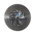 KORAS CER A10508 MITSUBISHI 1.8TD -