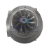 KORAS CER A10508 MITSUBISHI 1.8TD -