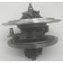 KORAS CER A10034 NISSAN 2.5TD 99-01