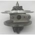 KORAS CER A10034 NISSAN 2.5TD 99-01