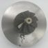 KORAS CER A10034 NISSAN 2.5TD 99-01