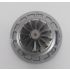 KORAS CER A8792 MAN D0834LFL51 04-10