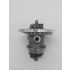 KORAS CER A8792 MAN D0834LFL51 04-10