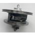KORAS CER A9951 RENAULT 1.5DCI 14-