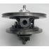 KORAS CER A9951 RENAULT 1.5DCI 14-