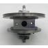KORAS CER A9951 RENAULT 1.5DCI 14-