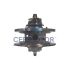 KORAS CER A9027 BMW 3.0TD 11-