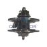 KORAS CER A9027 BMW 3.0TD 11-