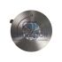 KORAS CER A9027 BMW 3.0TD 11-