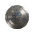 KORAS CER A9027 BMW 3.0TD 11-