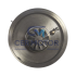 KORAS CER A9794 OPEL 2.0TD 16-