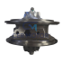 KORAS CER A9794 OPEL 2.0TD 16-