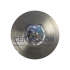 KORAS CER A9794 OPEL 2.0TD 16-