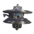 KORAS CER A9794 OPEL 2.0TD 16-