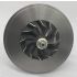 KORAS CER A9803 PSA 2.5TD 87-