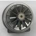 KORAS CER A9803 PSA 2.5TD 87-