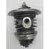 KORAS CER A9803 PSA 2.5TD 87-