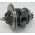 KORAS CER A9803 PSA 2.5TD 87-