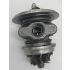KORAS CER A9803 PSA 2.5TD 87-