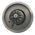 KORAS CER A9577 BMW 2.0D 14-