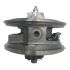 KORAS CER A9577 BMW 2.0D 14-