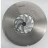 KORAS CER A9609 PSA 2.3HDi 19-