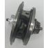 KORAS CER A9609 PSA 2.3HDi 19-
