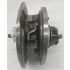 KORAS CER A9609 PSA 2.3HDi 19-