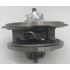KORAS CER A9609 PSA 2.3HDi 19-