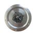 KORAS CER A9983 YANMAR 4TNE -