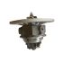 KORAS CER A9983 YANMAR 4TNE -
