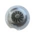KORAS CER A9983 YANMAR 4TNE -