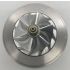 KORAS CER A10522 BMW 2.0TD 13-24