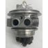 KORAS CER A10522 BMW 2.0TD 13-24