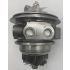 KORAS CER A10522 BMW 2.0TD 13-24