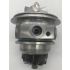 KORAS CER A10522 BMW 2.0TD 13-24