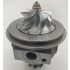 KORAS CER A10522 BMW 2.0TD 13-24