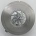 KORAS CER A9437 HYUNDAI 1.7CRDI 14-