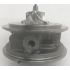 KORAS CER A9437 HYUNDAI 1.7CRDI 14-