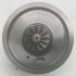 KORAS CER A9437 HYUNDAI 1.7CRDI 14-