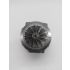 KORAS CER A9872 BMW 3.0 14-