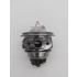 KORAS CER A9872 BMW 3.0 14-