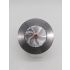 KORAS CER A9872 BMW 3.0 14-