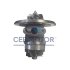 KORAS CER A9864 CUMMINS QSC 04-